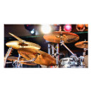 Search for cymbal art Drums