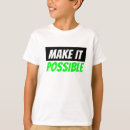 Search for possibleness tshirts For kids