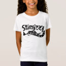 Search for stingray tshirts Ocean