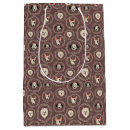 Search for wedding anniversary gift bags Cute