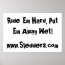 Search for sledding art Winter