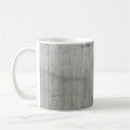 Search for concrete texture mugs Dirty