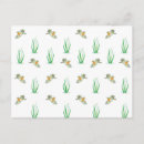 Search for spring bird postcards Flower
