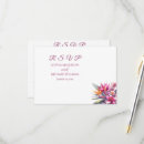 Search for wedded bliss postcards Watercolor