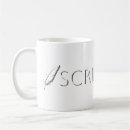 Search for poet mugs Writers