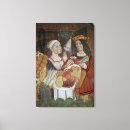 Search for vegetables canvas prints Food