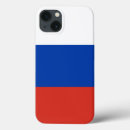 Search for russia iphone cases Flag