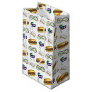 Search for mardi gras gift bags Beads