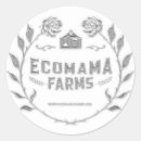 Search for silver and white stickers Grey