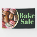 Search for bake sale fundraiser Food