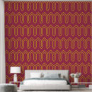 Search for raspberry art Vintage