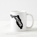 Search for made in florida mugs Home