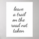 Search for taken posters Inspirational