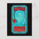Search for rewarder posters postcards Funny