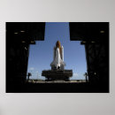 Search for crawler posters Transporter