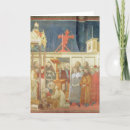 Search for giotto cards Bondone