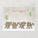 Search for desert camel invitations Caravan