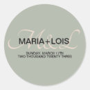 Search for sage stickers Trendy