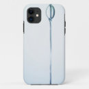 Search for water bubble iphone cases Abstract