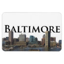 Search for mds magnets Baltimore