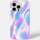 Search for smooth iphone cases Modern