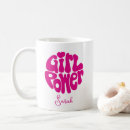 Search for gender reveal party mugs For kids