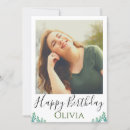 Search for announce lover invitations Trendy