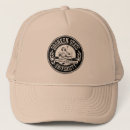 Search for fraternities hats University