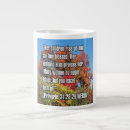 Search for thirty one mugs Women