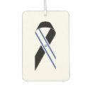 Search for support car accessories Israel