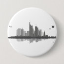 Search for frankfurters badges Silhouette