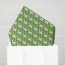 Search for baa gift wrap Fluffy