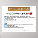 Search for rate posters Medical