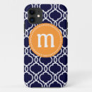 Search for trellis Girly