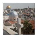Search for rock tiles Jerusalem