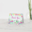 Search for cactus thank you cards Boho