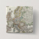 Search for country maps badges Countries