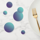 Search for purple confetti Gradient