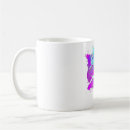 Search for divas mugs Cute