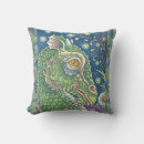 Search for dragon home decor Stars