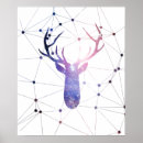 Search for hipsters posters Space
