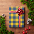 Search for navy blue wrapping paper Check