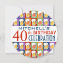 Search for funny oktoberfest invitations Beer