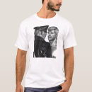 Search for daddy dom gifts Master