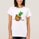 Search for swinger clothing Pineapple