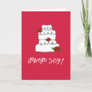 Search for ethiopian cards Amharic