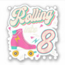 Search for ole stickers Years