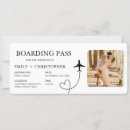 Search for plane tickets wedding invitations Aeroplane