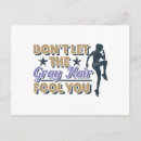 Search for funny quotes postcards For her