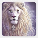Search for king of the jungle stickers Leo